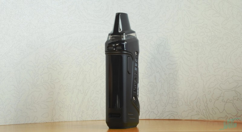 aegis nano 2 geekvape blog le petit vapoteur